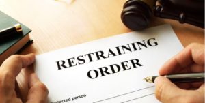 What Are the Different Types of Injunctions in Florida?