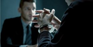 What to Do If You Are Being Accused of Sexual Assault or Battery