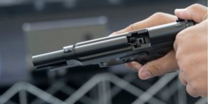 What Is Florida’s Stand Your Ground Law?