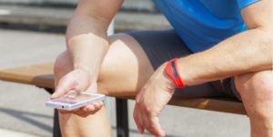 Can Your Fitness Tracker be Used as Evidence in Your Injury Claim?