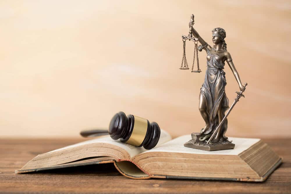 Sexual battery defense Florida