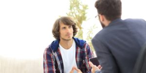 What Is the Best Defense for Statutory Rape Charges in Florida?