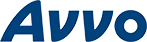 Logo for Avvo the online marketplace for legal services