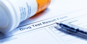 How Probation Drug Testing Works in Florida