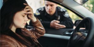 Is Driving on a Suspended License a Criminal Charge?