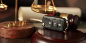 Can You Get a DUI While on Prescription Drugs?