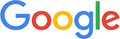 logo for the search engine Google