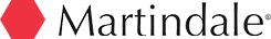 Logo for Martindale Hubbell Attorney reviews and ratings