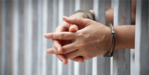 How Can I Get My Gun Charge Reduced In Florida?