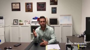 Video: Personal Injury Attorney on Medical Bills after an Accident