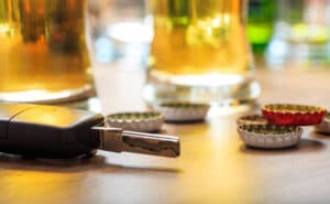 What Are the Penalties for an Underage DUI in Florida?