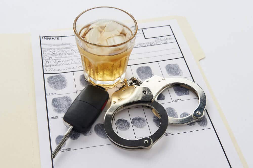 Dui manslaughter vehicular homicide attorney Florida