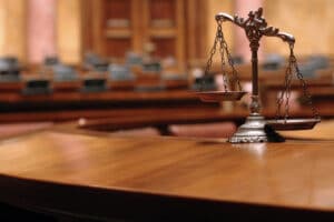 Speedy Trial: What is it & Should I Waive it?