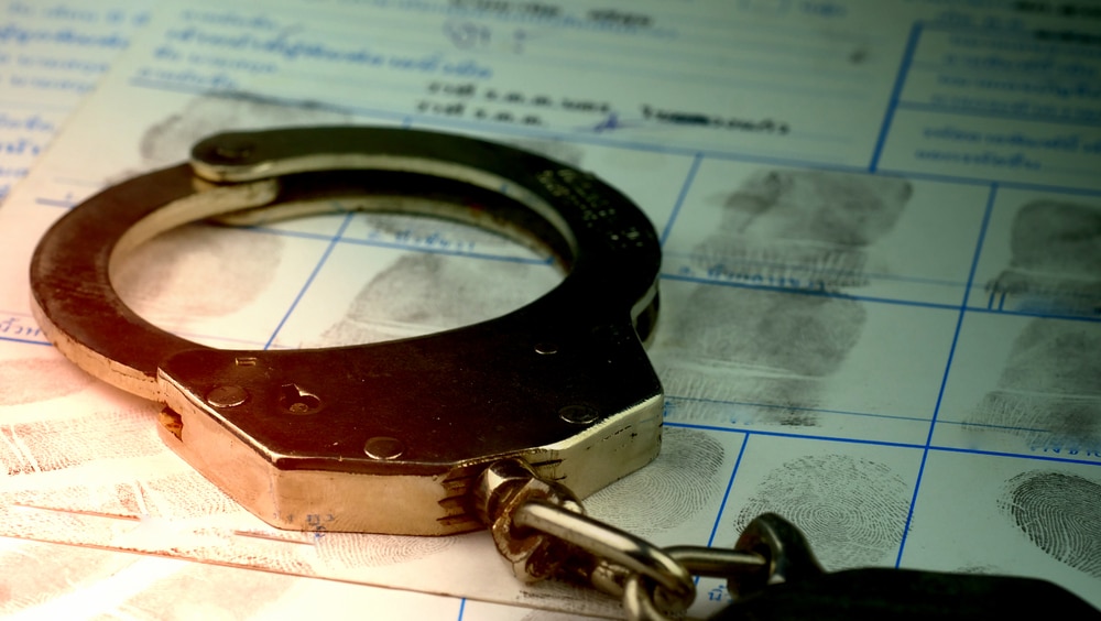 defense attorney for felony charges in Florida