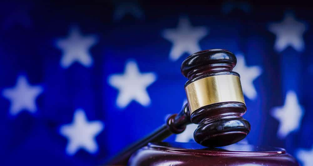 Defense attorney federal charge Florida