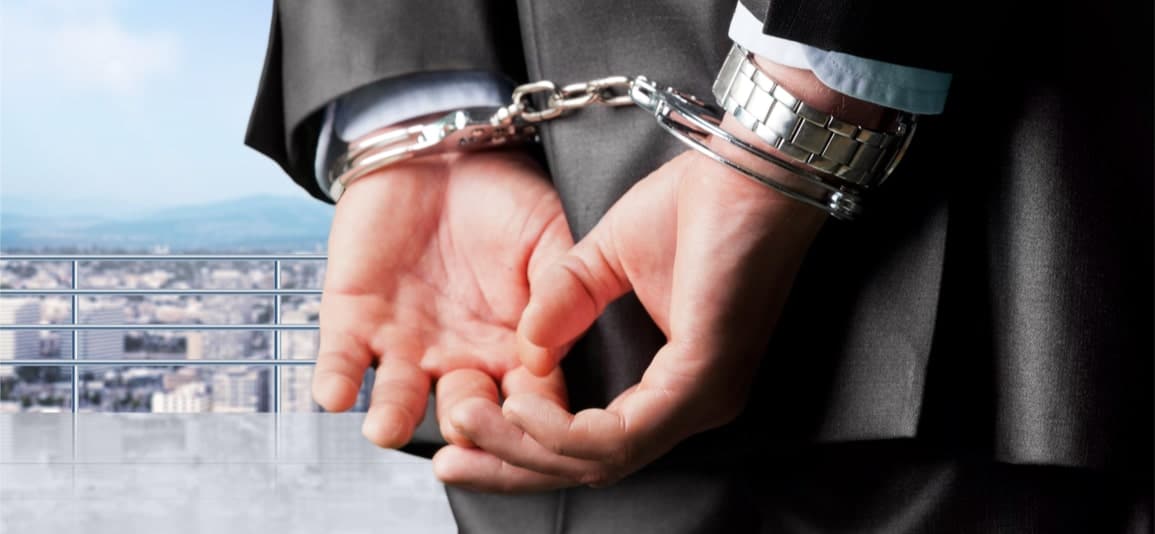 Charged for federal crimes in South Florida