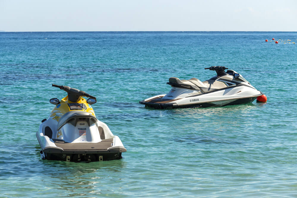 jet ski accident lawyer south florida