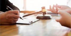 How Do I Know I Have a Strong Personal Injury Case?