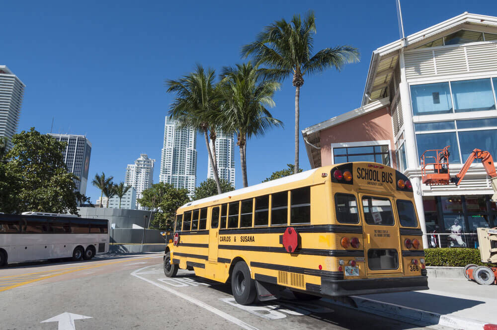school-bus-accident-lawyer-south-florida
