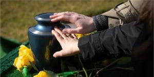 What is a Wrongful Death Lawsuit?