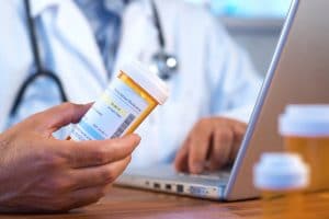 How to Fight a DUI Charge for Prescription Drugs in Florida