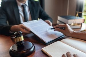 Domestic Violence: Is It Considered a Felony in Florida?