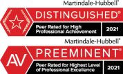 Top Rated Attorney in Fort Lauderdale