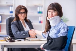 The Benefit to Hiring an Attorney for a Personal Injury Investigation