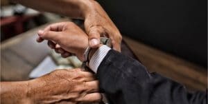 How Can I Be Charged with a DUI Days Later in Florida?