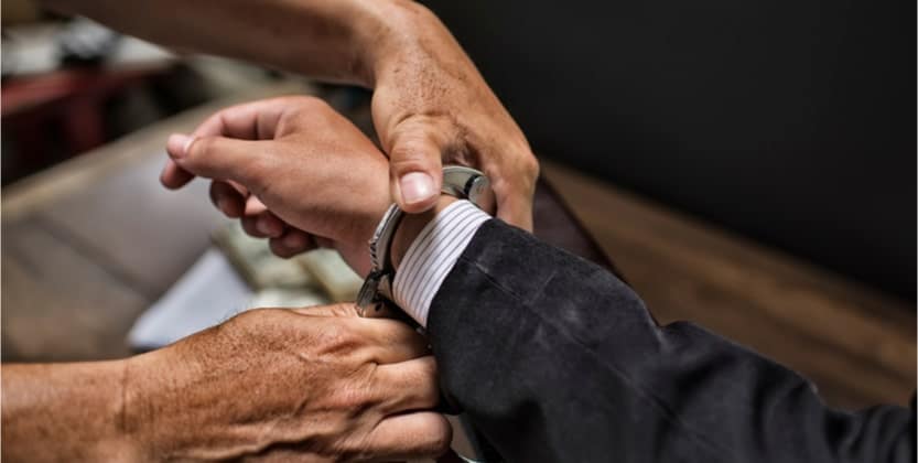 Can You Be Charged With A Dui Days Later In Florida?