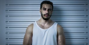 What is Criminal Negligence in Florida?