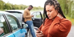Florida’s 14-Day Accident Law: Everything You Need to Know