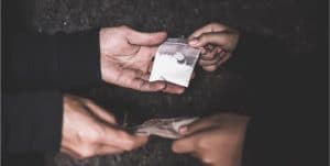 Best Defense for a Felony Drug Charge