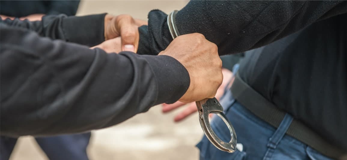 Defense attorney for resisting arrest charge in Florida