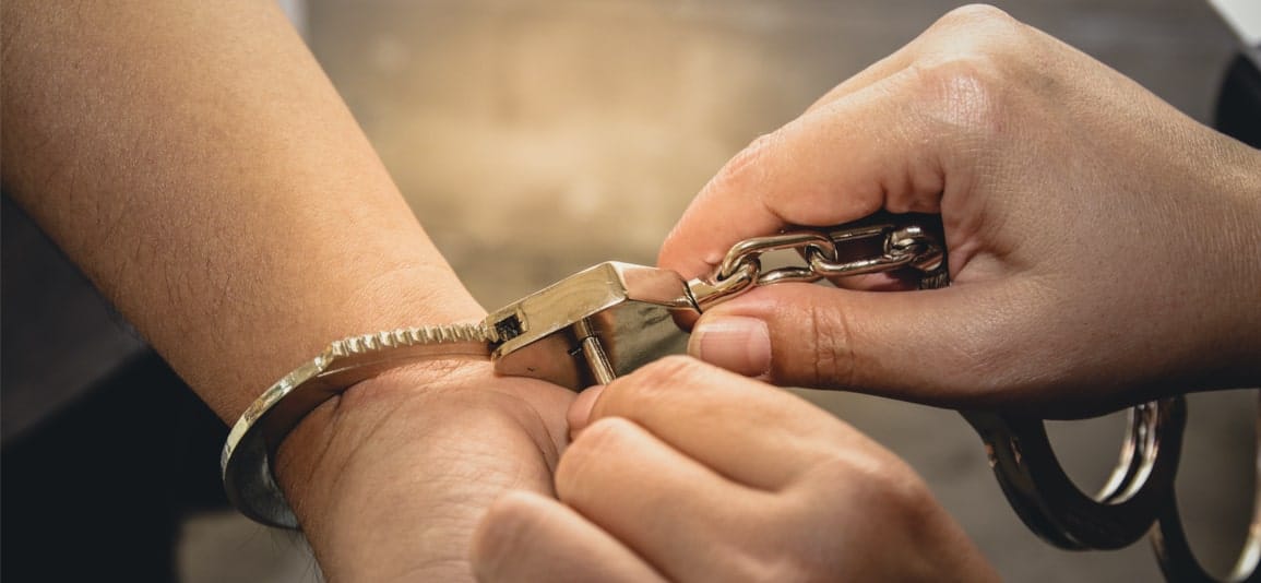 Defense attorney for resisting arrest charges in South FL