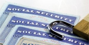 What Is the Sentence for Identity Theft in Florida?