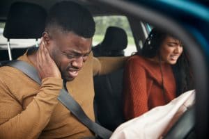 Everything You Need to Know About Whiplash Injuries