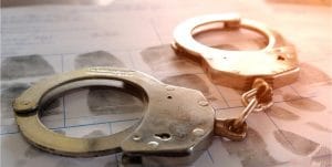 What Are the Elements of a False Imprisonment Crime in Florida?