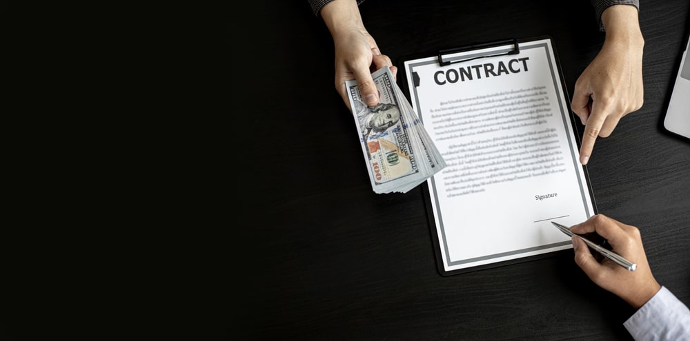 defense attorney for organized scheme to defraud in Florida