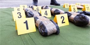 How Do You Beat a Drug Trafficking Charge in Florida?
