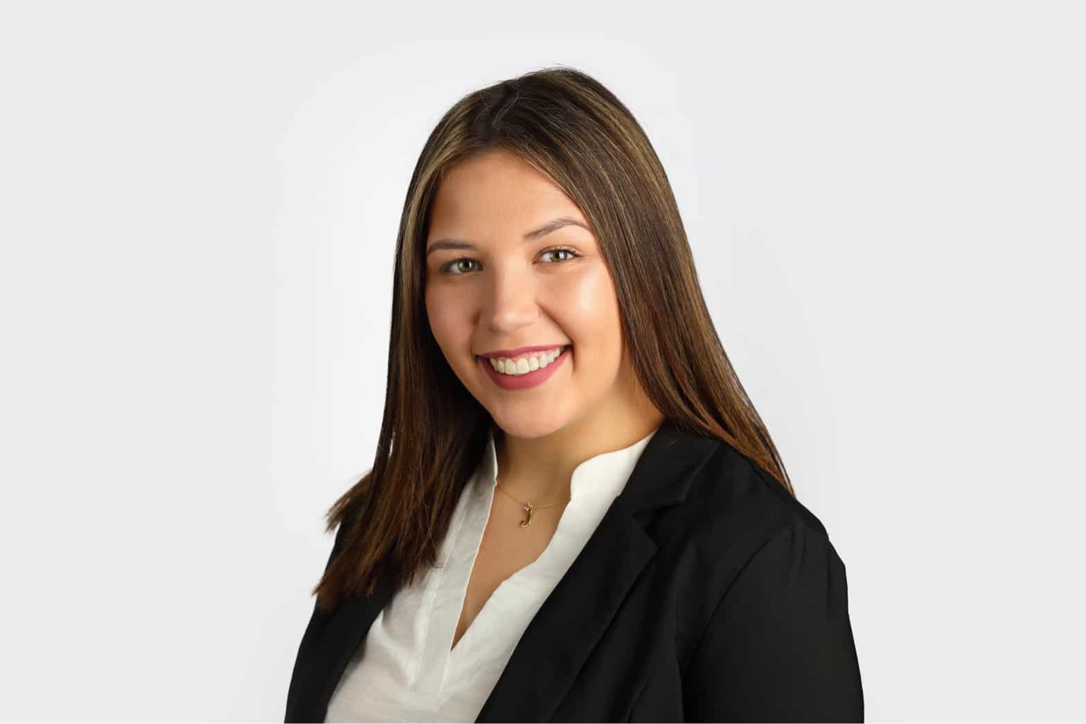 Jaely - Weinstein Legal personal injury law firm