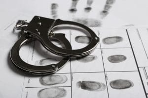 How Long Does a Felony Stay on Your Record in Florida?