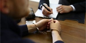The Minimum Sentence for a Third Degree Felony in Florida