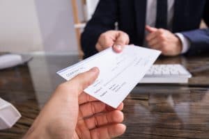 What Do Compensatory Damages Include?