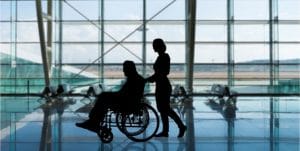 What Is the Legal Definition of Consortium?