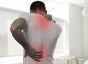 What to Do If You Experience Delayed Pain After Car Accident