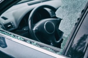 What Are the Penalties for Car Vandalism in Florida?