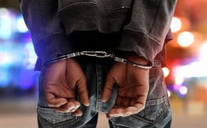 Can I Travel Out of State While on Probation?