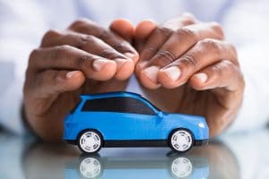 What Is Considered Full Coverage Auto Insurance in Florida?