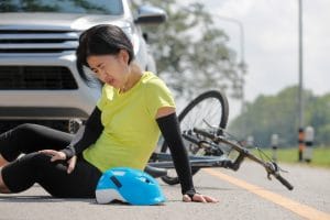 What to Do When You Get Hit by a Drunk Driver